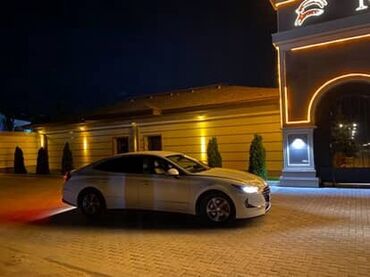 срочно продаю машину бишкек: Сдаю в аренду 
Арендага машина бери лет