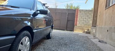 пасат б3 седан: Volkswagen Passat: 1990 г., 1.8 л, Механика, Бензин, Универсал