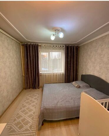 Продажа квартир: Дом, 120 м², 4 комнаты, Агентство недвижимости, Косметический ремонт