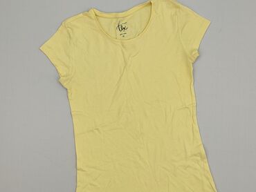 t shirty hugo boss regular fit: T-shirt damski, rozmiar M