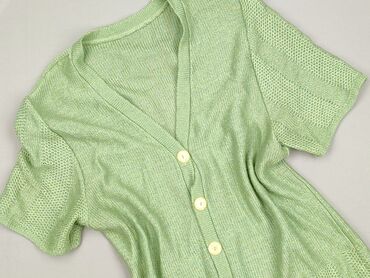 Women`s knitwear, S (EU 36)