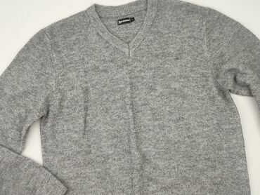 Sweter, L (EU 40), Inextenso, condition - Perfect