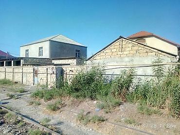 Həyət evləri və villaların satışı: 5 otaqlı, 220 kv. m, Orta təmir — 2