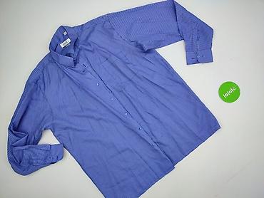 pull and bear blackpink: Angel, Koszulа dla mężczyzn, rozmiar 2XL — 2