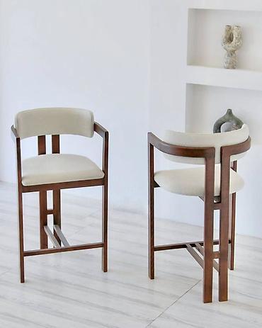 Salon, tibbi kreslolar: Yeni, Saş kəsimi kreslosu — 14