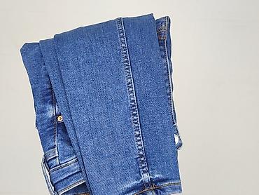 edc denim: Mango, Jeansy damskie, rozmiar S — 6
