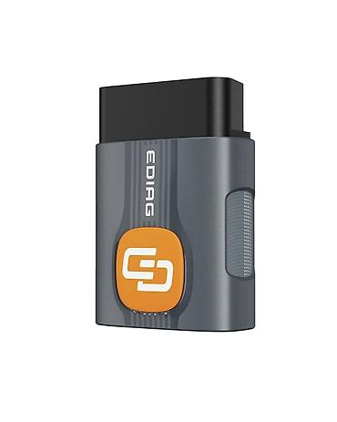 Auto dijagnostika: EDiag C1 Pro – AI-assisted OBD2 Bluetooth dijagnostika - — 5