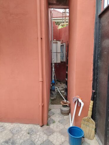 Həyət evləri və villaların satışı: Binəqədi qəs. 3 otaqlı, 100 kv. m, Kredit yoxdur, Yeni təmirli -da lalafo.az — 5 Həyət evləri və villaların satışı: Binəqədi qəs. 3 otaqlı, 100 kv. m, Kredit yoxdur, Yeni təmirli — 5