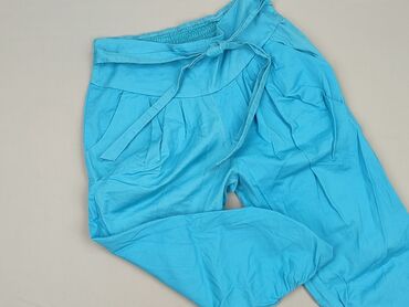 взуття жіноче олх: 3/4 Trousers for women, size S (EU 36)
