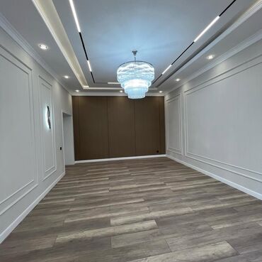 Продажа домов: Дом, 270 м², 6 комнат, Риэлтор, Дизайнерский ремонт at lalafo.kg — 3 Продажа домов: Дом, 270 м², 6 комнат, Риэлтор, Дизайнерский ремонт — 3