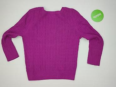 swetery: Jones New York, Sweter damski, rozmiar XL — 3