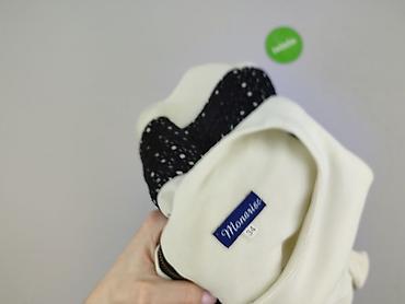 second hand la mode: Sukienka damska, rozmiar XS — 5