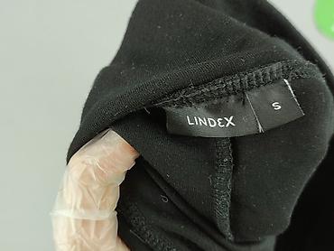 house slides: Lindex, Spódnica damska, rozmiar S — 4