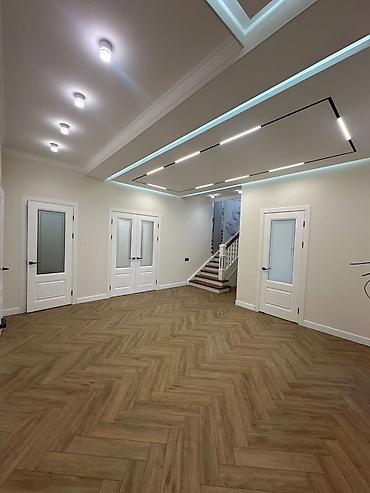 Продажа домов: Дом, 320 м², 7 комнат, Собственник, Дизайнерский ремонт — 12