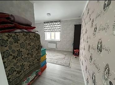 Куплю дом: 200 м², 6 комнат — 3