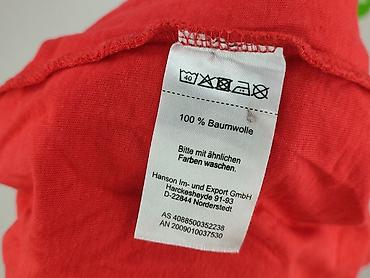 t shirty nike basic: T-shirt damski, rozmiar 4XL — 4