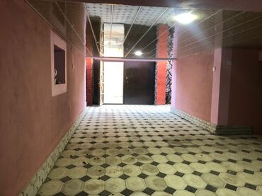 Həyət evləri və villaların satışı: Məmmədli 5 otaqlı, 88 kv. m, Kredit yoxdur, Yeni təmirli -da lalafo.az — 7 Həyət evləri və villaların satışı: Məmmədli 5 otaqlı, 88 kv. m, Kredit yoxdur, Yeni təmirli — 7