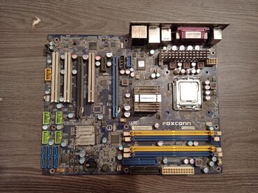 оперативка ddr3 для ноутбука: Энелик плата, Колдонулган, ПК үчүн