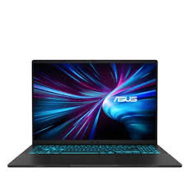asus rog g75vw: ASUS Vivobook S 16 V3607VU-RP148 ASUS Vivobook S 16 — nazik və yüngül — 1