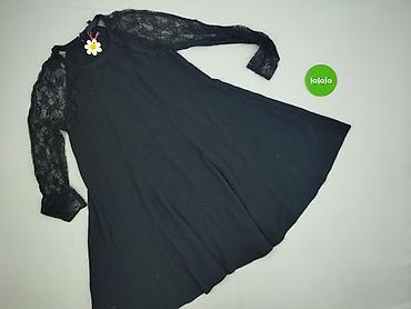 balowe: Topshop, Sukienka damska, rozmiar L — 2