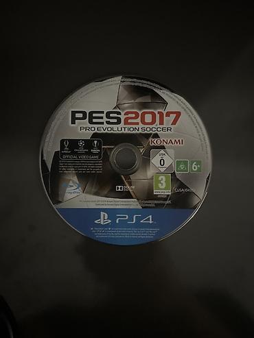 pes 13 oyun: İdman, İşlənmiş — 1