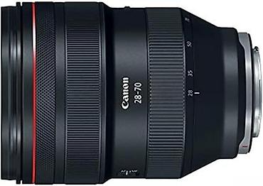 аренда объектива: Linza "Canon RF 28-70 mm f/2 IS USM-x2"Canon RF 28-70 mm f/2 IS USM-x2 — 1