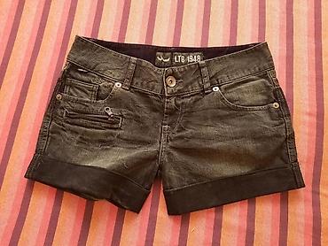 jeftini: Zenska garderoba od M-xl. Stvari su licno moje i ocuvane. Sve po — 1