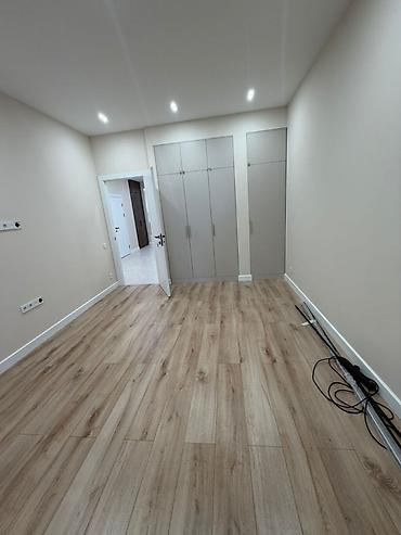 Продажа квартир: 3 комнаты, 104 м², Элитка, 8 этаж, Евроремонт — 8