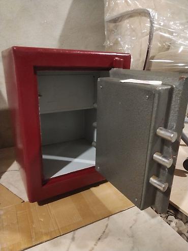 Seyflər: Seyf ucuz. Seyf Türk zavod malı. Seyf silah saxlamaq üçün böyük -da lalafo.az — 15 Seyflər: Seyf ucuz. Seyf Türk zavod malı. Seyf silah saxlamaq üçün böyük — 15