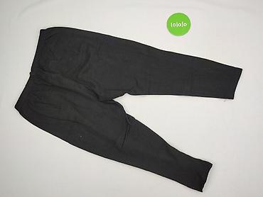 alexander wang dres: Legginsy Sportowe damskie, rozmiar S — 3