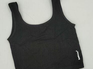 leginsy hdm: Top damski, rozmiar S