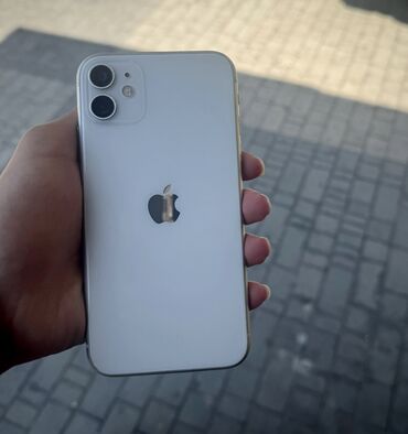 samsung tab e: IPhone 11, 64 GB, Ağ