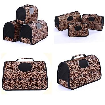 Зоотовары: Продаю новые в отличном качестве лотки крытые и открытые,а так же at lalafo.kg — 24 Зоотовары: Продаю новые в отличном качестве лотки крытые и открытые,а так же — 24