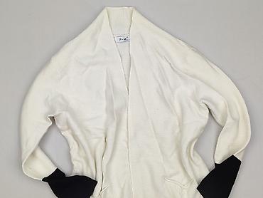 long: Kardigan damski, rozmiar 2XL — 1