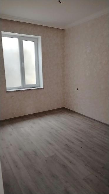 novxanı villa: 3 otaqlı, 150 kv. m, Kredit yoxdur, Yeni təmirli — 4