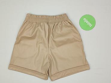 lv spodenki: Sportmax code, Szorty damskie, rozmiar S — 3