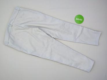 crocs crivit: Spodnie materiałowe damskie, rozmiar L — 3