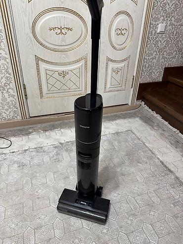 dtf printer: Вертикальный пылесос Новый Dreame Полная оплата — 6