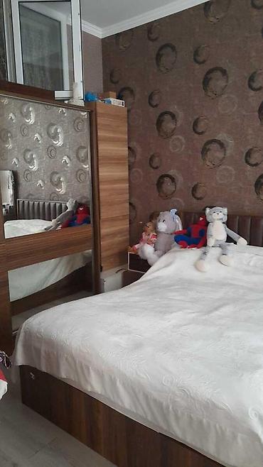 evim residence ev satilir: 28 May, 3 otaqlı, Yeni tikili, m. 28 may, 84 kv. m — 5