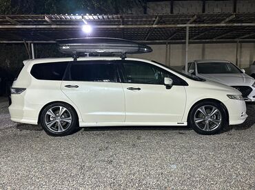 Автобоксы: Автобокс Lux — 9