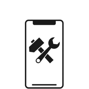xiaomi redmi 5 чехол: Redmi, Redmi Turbo 3, Б/у, 1 ТБ, цвет - Желтый, В рассрочку, eSIM, 1 SIM, 2 SIM
