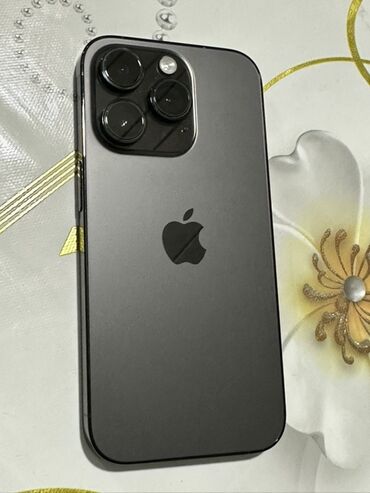 купить iphone xr в корпусе 13 pro: IPhone 14 Pro, 128 ГБ, 87 %
