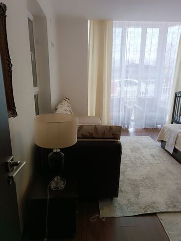 Иссык-Куль 2025: Коттедж, КОТЕДЖ ЦО Радуга West, Кош-Кол, Тренажерный зал, Футбольное поле, Детская площадка — 10