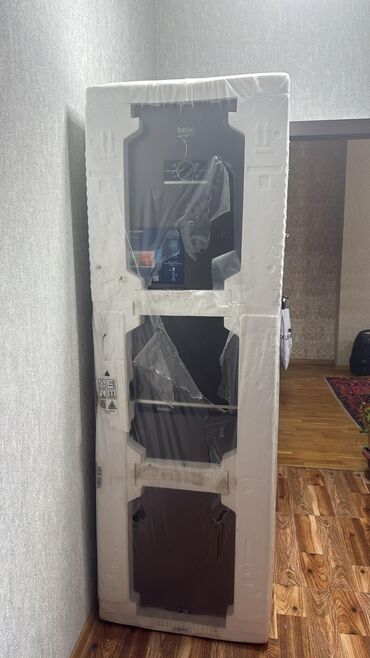 xiomi civi 1: Satılır 1300 azn