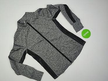 bluza dragon: Bluza damska
, rozmiar XL — 2