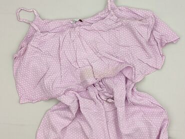 szlafrok lidl: Women`s dress, S (EU 36) at lalafo.pl szlafrok lidl: Women`s dress, S (EU 36)