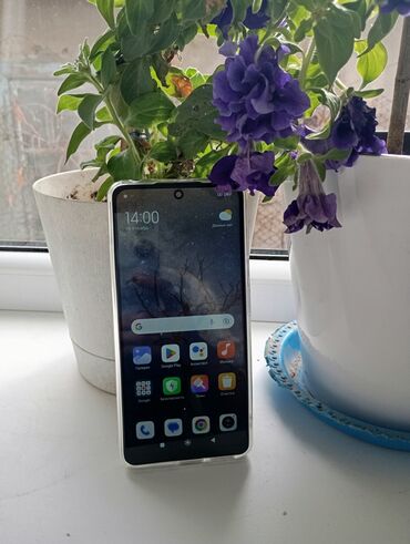 телефон редми 9про: Xiaomi, 12 Pro, Б/у, 256 ГБ, цвет - Черный, 2 SIM