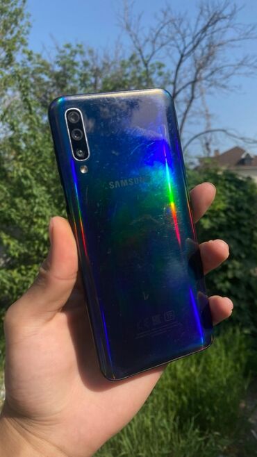 телефон в рассрочку самсунг: Samsung Galaxy A50, Б/у, 64 ГБ, 2 SIM