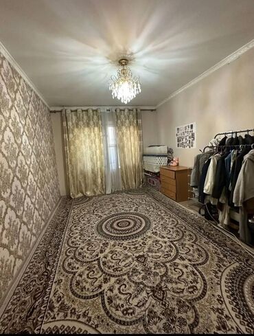 срочная продажа квартиры: 1 комната, 33 м², 105 серия, 8 этаж