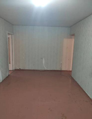 Продажа квартир: 3 комнаты, 58 м², 104 серия, 2 этаж, Косметический ремонт — 1